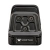 Mocowanie statywu Vortex Pro Rifle Clamp